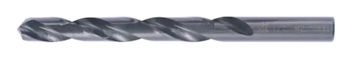 [5450] BROCA HSS-G SPB 1/2" PFERD 25204031