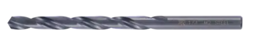 [5425] BROCA HSS-G SPB 1/4" PFERD 25204015
