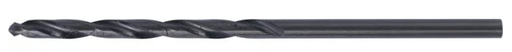 [5409] BROCA HSS-G SPB 3/32" PFERD 25204005