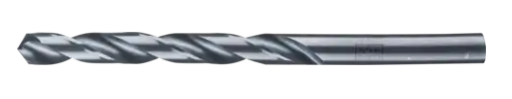 [5431] BROCA HSS-G SPB 5/16" PFERD 25204019