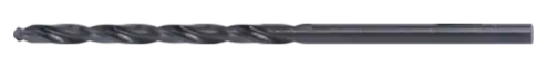 [5411] BROCA HSS-G SPB 7/64" PFERD 25204006