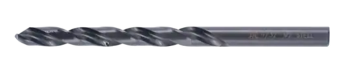 [5428] BROCA HSS-G SPB 9/32" PFERD 25204017