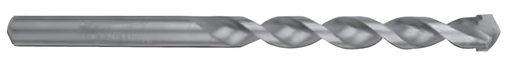 [45792771] BROCA MULTIMATERIAL 1/2" X 5" IRWIN 1792771