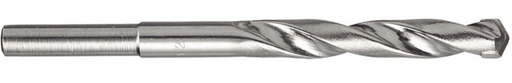 [455114] BROCA MURO 1/4 X 4" IRWIN IW905/IW885