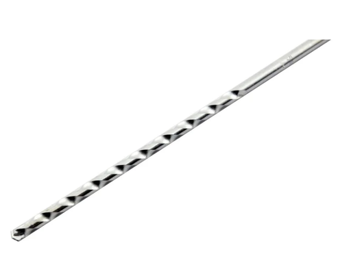 [46560650C] BROCA MURO 1/4" X 8" DEWALT DW560650C