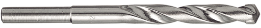 [455108] BROCA MURO 1/8 X 3" IRWIN TIW879 IW899