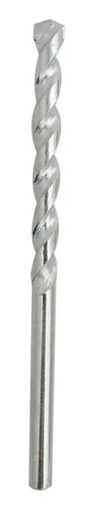 [46530300C] BROCA MURO 1/8" X 2, 1/2" DEWALT DW530300C