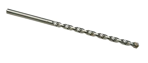 [45326023] BROCA MURO 3/4" X 12" RED. 1/2" IRWIN 326023