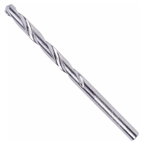 [46532000C] BROCA MURO 3/4" X 6" DEWALT DW532000C