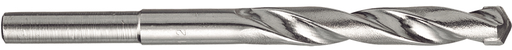 [455116] BROCA MURO 5/16 X 4, 3/4" IRWIN IW907
