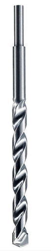 [455124] BROCA MURO 5/8 X 6" IRWIN IW895