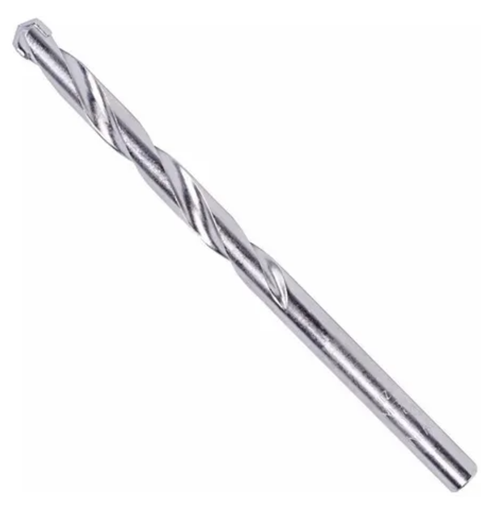 [46531600C] BROCA MURO 5/8" X 6" DEWALT DW531600C