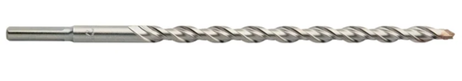 [465236] BROCA MURO INDUSTRIAL 1/2" X 12" ROCK CARBIDE DEWALT DW5236