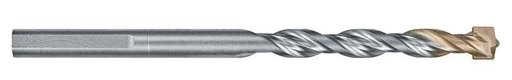 [465223] BROCA MURO INDUSTRIAL 3/16" X 6" ROCK CARBIDE DEWALT DW5223