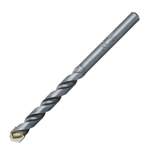[459048] BROCA MURO LARGA 3/16 X 6" IRWIN 9048