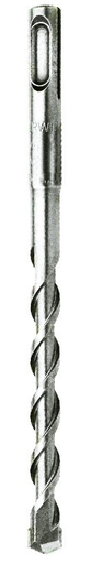 [4514187] BROCA SDS PLUS 1" X 16" X 18" SPEEDHAMMER PLUS IRWIN 14187