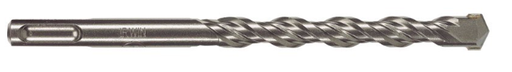 [4514170] BROCA SDS PLUS 1/2 X 8" X 10" SPEEDHAMMER PLUS IRWIN 14170