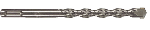 [4514156] BROCA SDS PLUS 1/4 X 10" X 12" SPEEDHAMMER PLUS IRWIN 14156