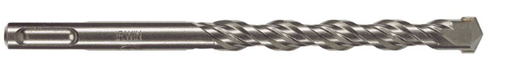 [4514145] BROCA SDS PLUS 3/16 X 2" X 4" SPEEDHAMMER PLUS IRWIN 14145