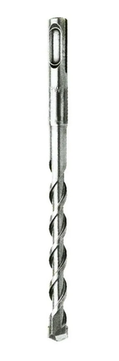 [4514146] BROCA SDS PLUS 3/16 X 4" X 6" SPEEDHAMMER PLUS IRWIN 14146