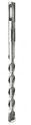 [4514147] BROCA SDS PLUS 3/16 X 6" X 8" SPEEDHAMMER PLUS IRWIN 14147