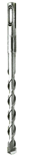 [4514181] BROCA SDS PLUS 3/4 X 10" X 12" SPEEDHAMMER PLUS IRWIN 14181