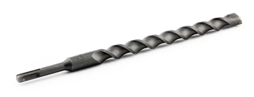 [4600776] BROCA SDS PLUS 3/4" X 10" X 12" DEWALT DW00776