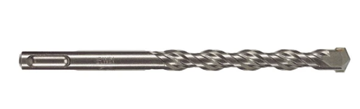 [4514164] BROCA SDS PLUS 3/8 X 10" X 12" SPEEDHAMMER PLUS IRWIN 14164