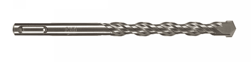 [4514162] BROCA SDS PLUS 3/8 X 4" X 6" SPEEDHAMMER PLUS IRWIN 14162