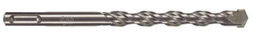 [4514163] BROCA SDS PLUS 3/8 X 8" X 10" SPEEDHAMMER PLUS IRWIN 14163