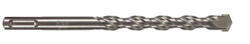 [4514158] BROCA SDS PLUS 5/16 X 2" X 4" SPEEDHAMMER PLUS IRWIN 14158