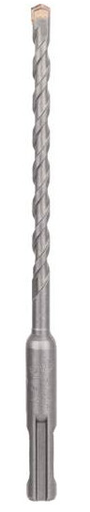 [492608685949] BROCA SDS PLUS 5/16 X 4" X 6" PLUS-1 BOSCH 2 608 685 949