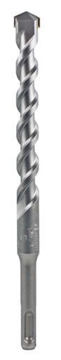 [492608685963] BROCA SDS PLUS 5/8 X 6" X 8" PLUS-1 BOSCH 2 608 685 963