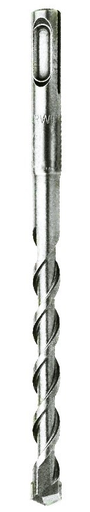 [4514176] BROCA SDS PLUS 5/8 X 6" X 8" SPEEDHAMMER PLUS IRWIN 14176