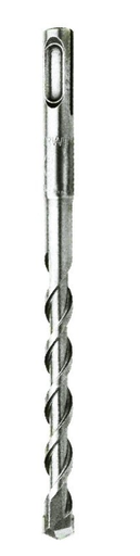 [4514168] BROCA SDS PLUS 7/16 X 10" X 12" SPEEDHAMMER PLUS IRWIN 14168