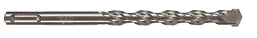 [4514167] BROCA SDS PLUS 7/16 X 4" X 6" SPEEDHAMMER PLUS IRWIN 14167