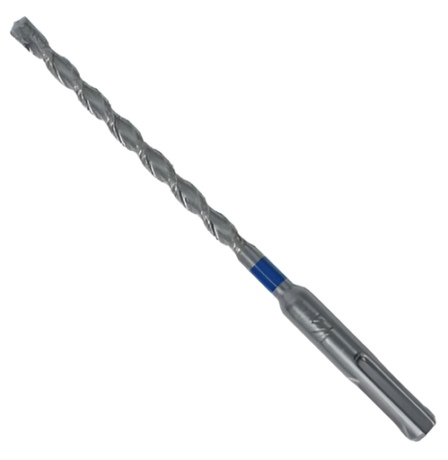 [45935459] BROCA SDS PLUS POWER 1/2 X 4" X 6" IRWIN 4935459