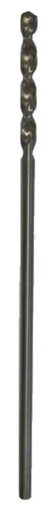 [455185] BROCA TEJADO 1/2 X 13" IRWIN 5185/IW1846