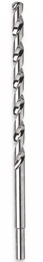 [455187] BROCA TEJADO 5/8 X 19" IRWIN 5187