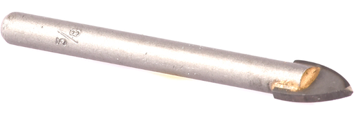 [49MD25199] BROCA VIDRIO 3/16 (4.7mm) MAKITA D-25199