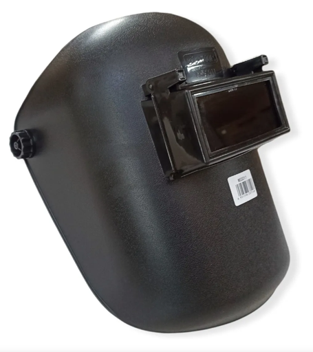 [50MSS011] CARETA SOLDAR VIDRIO LEVANTABLE UYUSTOOLS MSS011