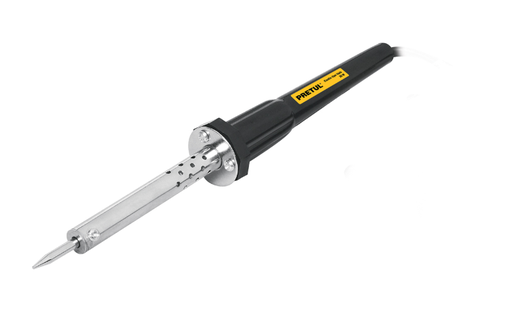 [4822806] CAUTIN TIPO LAPIZ 30W TRABAJO LIVIANO PRETUL 22806 CAU-30P2