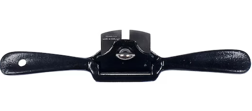 [3312063] CEPILLO DE VUELTA MODELO 63 CURVO STANLEY 12-063