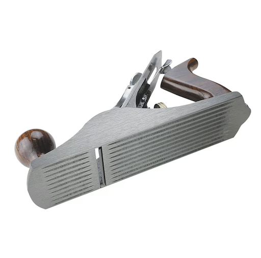 [3312174] CEPILLO GLOBAL PARA MADERA #4 STANLEY 12-174