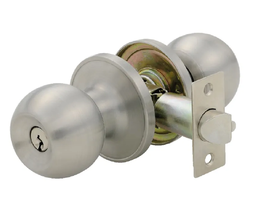 [36FNCPCBB] CERRADURA POMO BEET CILIN. BAÑO FANAL 90430-021/90430-024