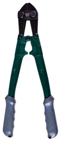 [4793502] CIZALLA CORTA PERNO 12" SATA 93502
