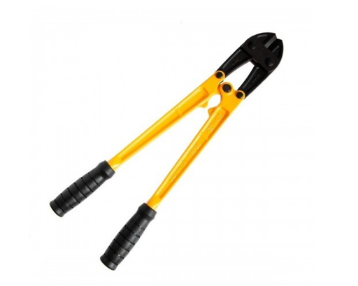[3395564] CIZALLA CORTA PERNO USO PESADO 18" STANLEY 95-564