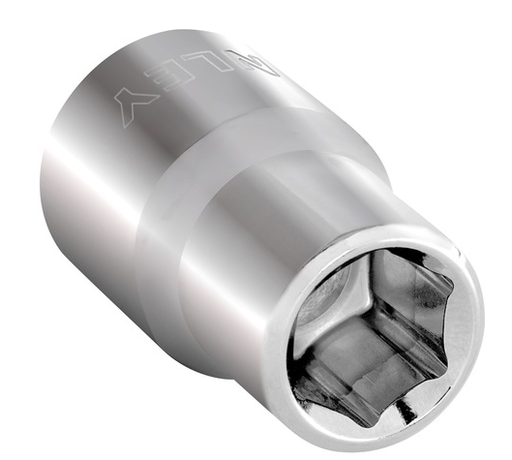 [3386508] COPA CTE 1/2" X 8mm HEXAGONAL STANLEY 86-508