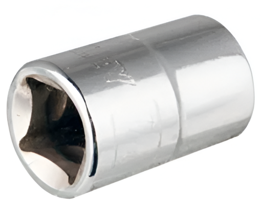 [3388977] COPA CTE 3/8" X 7/16" HEXAGONAL STANLEY 88-977
