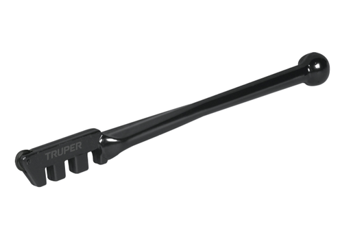 [4812953] CORTA VIDRIO 5" TRUPER 12953 CV-5